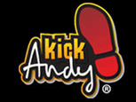 Kick Andy