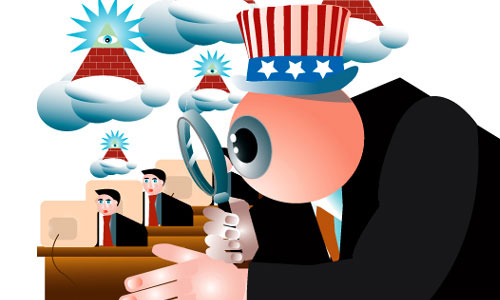 [Uncle+Sam+watching+you.jpg]