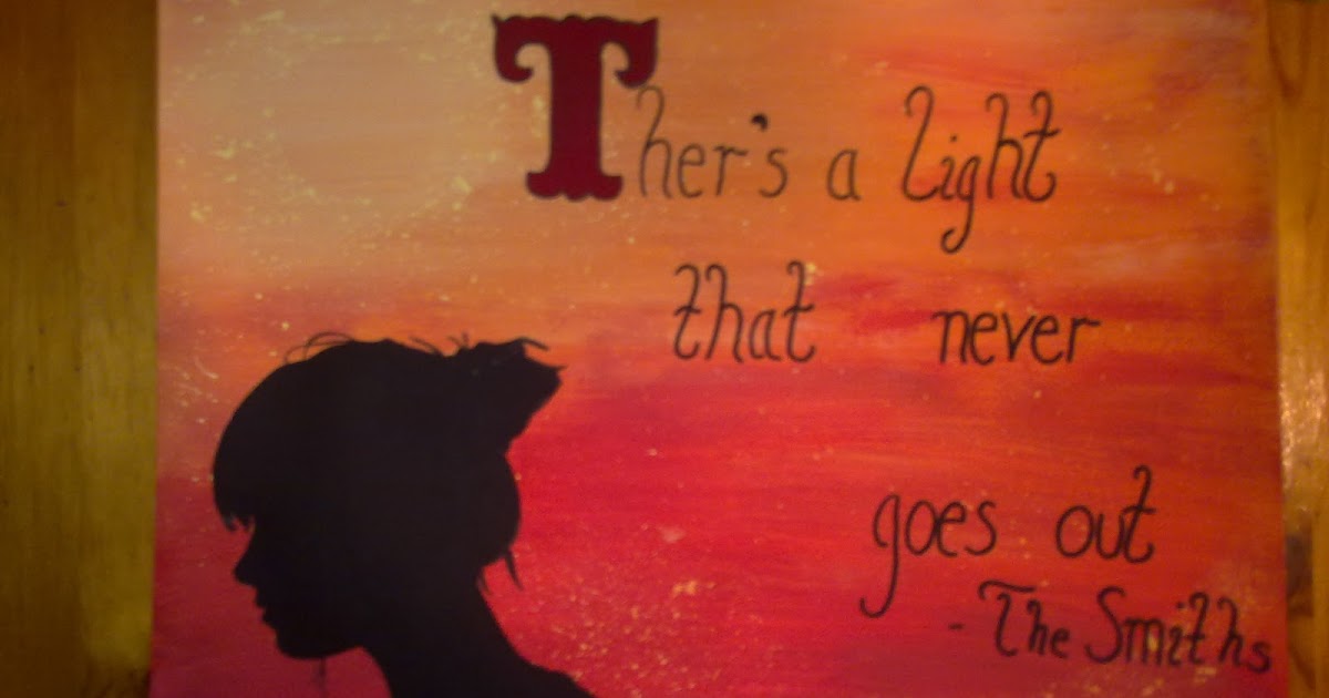 Die 1017 Besten Bilder Zu Nachmalen In 2020 Zeichnungen