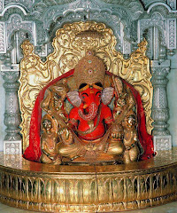 Ganesh Ji