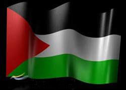 Palestina tercinta_