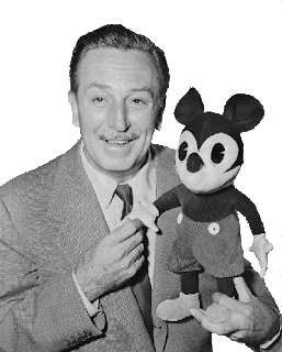 Walt%20Disney%20and%20Mickey%20Mouse,%20which%20starred%20in%20the%20first%20sound%20and%20animated%20feature%20in%201928..gif