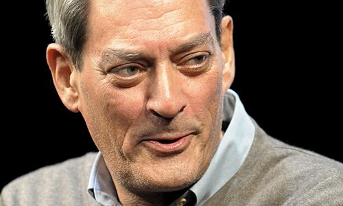 [auster_neu20081001110942.jpg]