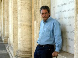 [80fba1509d482e794d0329f411d86b85.jpg]