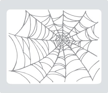 Decorate Folder