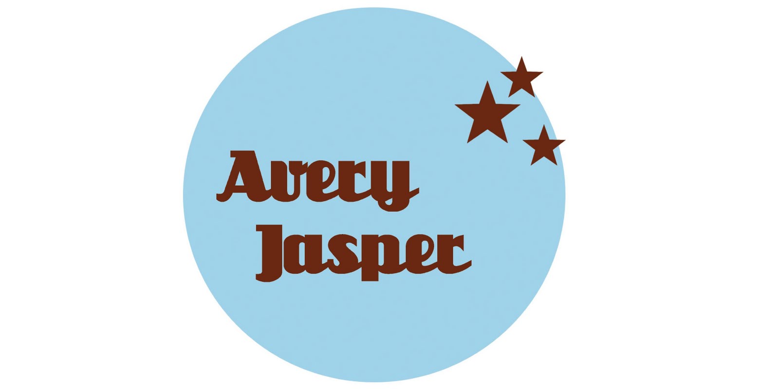 The latest at Avery Jasper