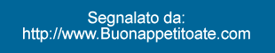buonappetitoate