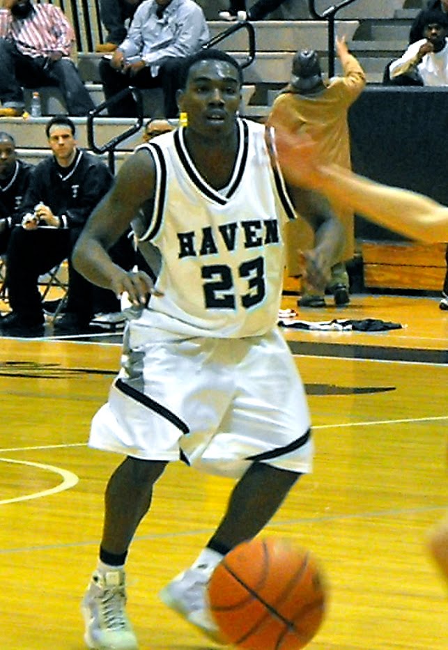 The Chester City Blog Calvin Newell's OK with OK