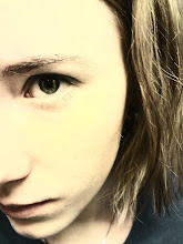 Mitt foto