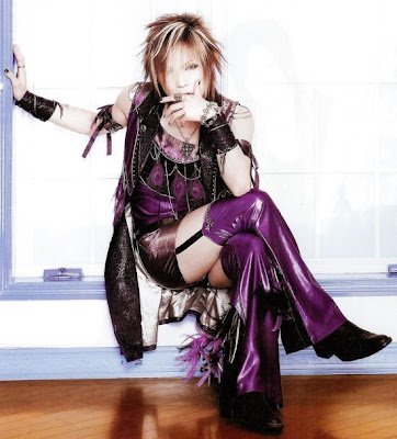 f_uruha7m_a96b5b0.jpg