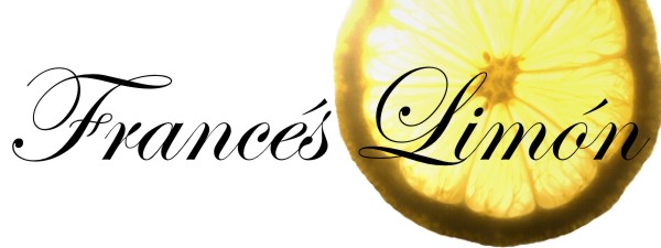 Francés Limón