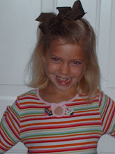Alie Grace