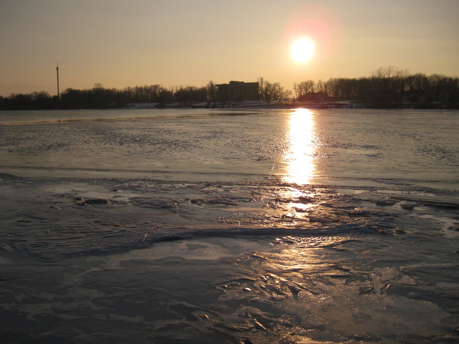 [IMG_0039.JPG]