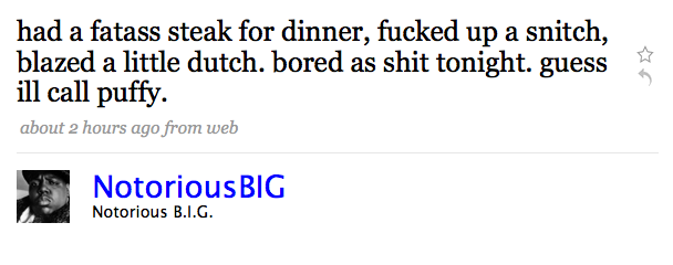 [Twitter+_+Notorious+B.I.G._+had+a+fatass+steak+for+din+....png]