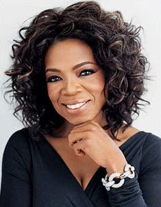 Mulheres Milionárias