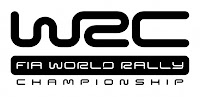WRC Campeonato do Mundo
