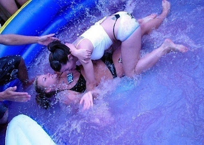 imagens de situações com comédia