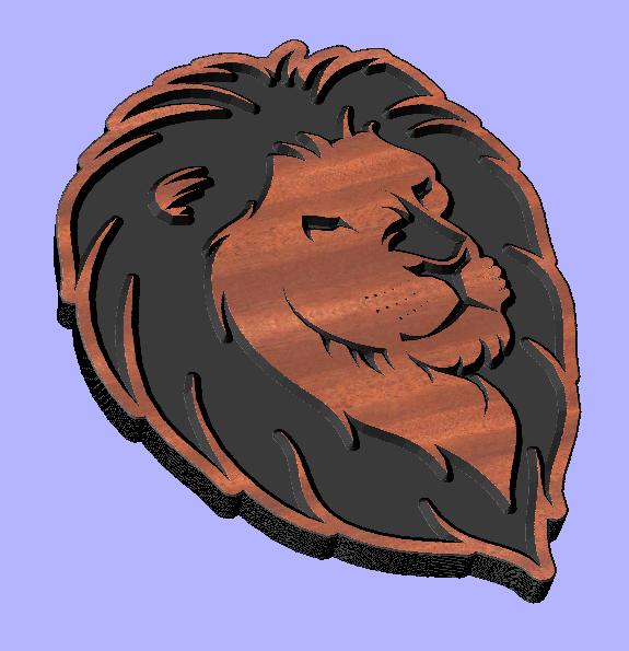 [design62.JPG]
