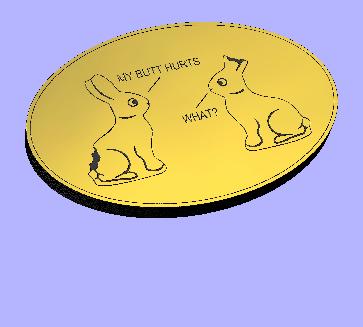 [design240.JPG]