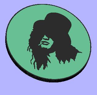 [design286.JPG]