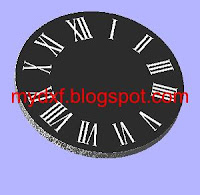 free dxf file,dxf cnc,dxf files for plasma,artwork for cnc machines,cnc dxf format,cnc clock dxf,dxf art files,Design 391