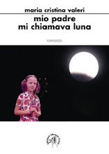 UN IDEA REGALO? IL MIO LIBRO