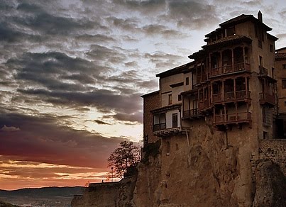 [Imagen: atardecer-en-cuenca.jpg]