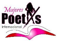 Mujeres Poetas Internacional