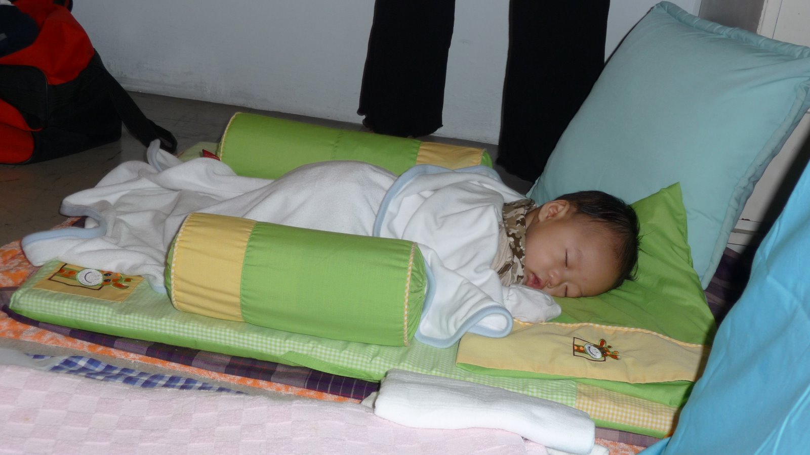 [P1020779.JPG]