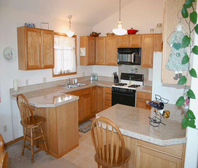 Pictures Of Granite Slabs Pictures Of Granite Slabs