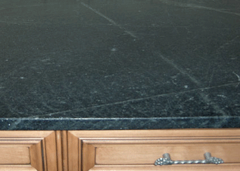 Granite Countertops Marble Countertops Natural Stone Countertops