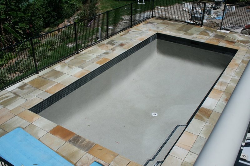 [PebbleCrete2.JPG]