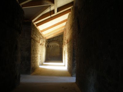 [PC010055.JPG]