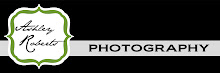 My Photography Gallery Website