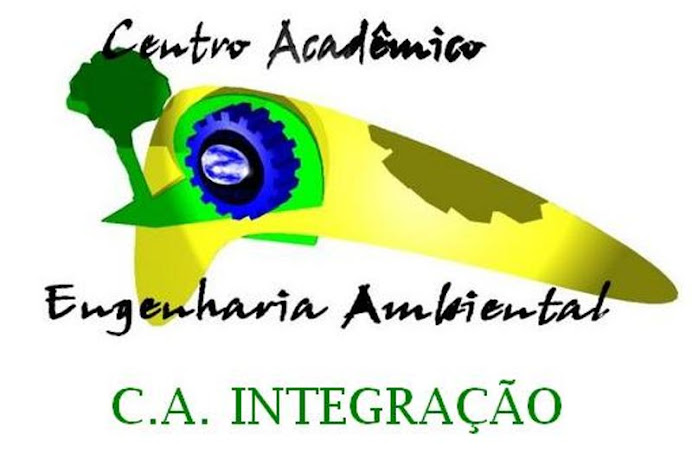 C.A. Eng. Ambiental