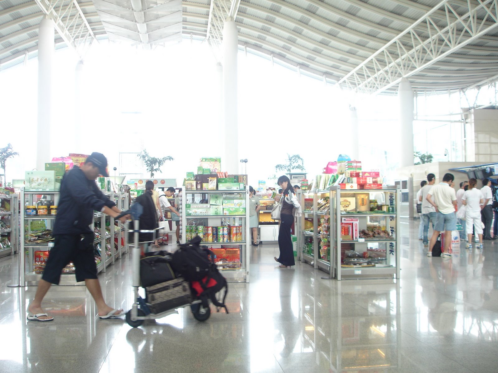 [DSC04800.JPG]