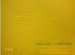 TEXTURAS, PINTURAS, REFORMAS, JARDINS REFORMAS DE MOVEIS ANTIGOS E ESCULTURAS. VISITE ESSE SITE.