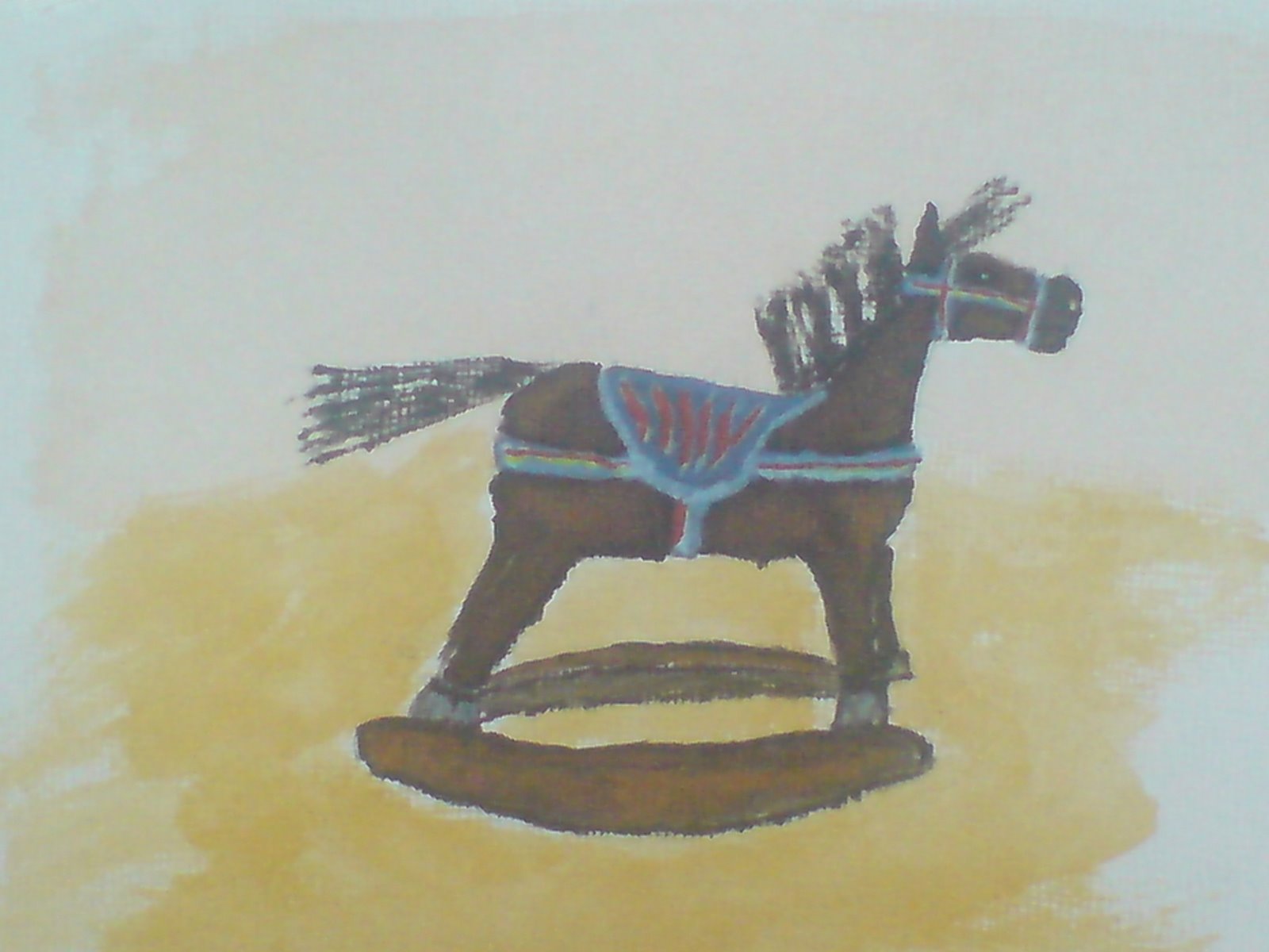 [DSC01007.JPG]
