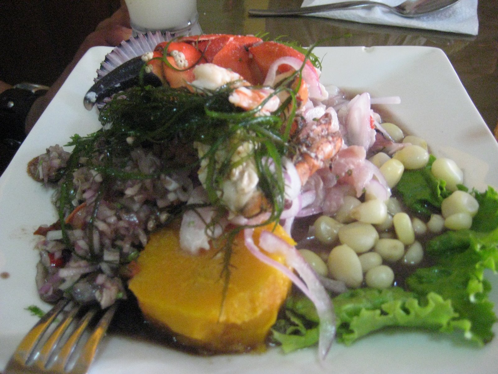 [Cebiche.JPG]