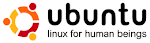 I Love Ubuntu Linux