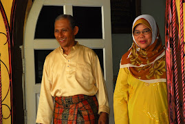 Angah Parents