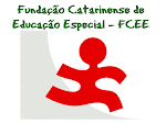 Fundação Catarinense de Educação Especial