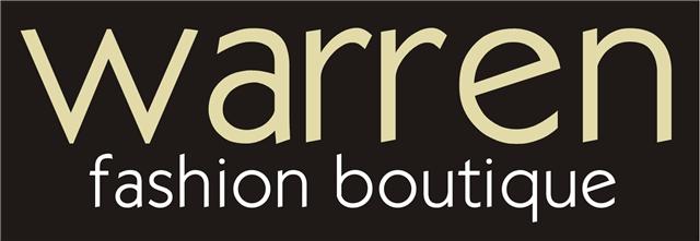 Warren Boutique