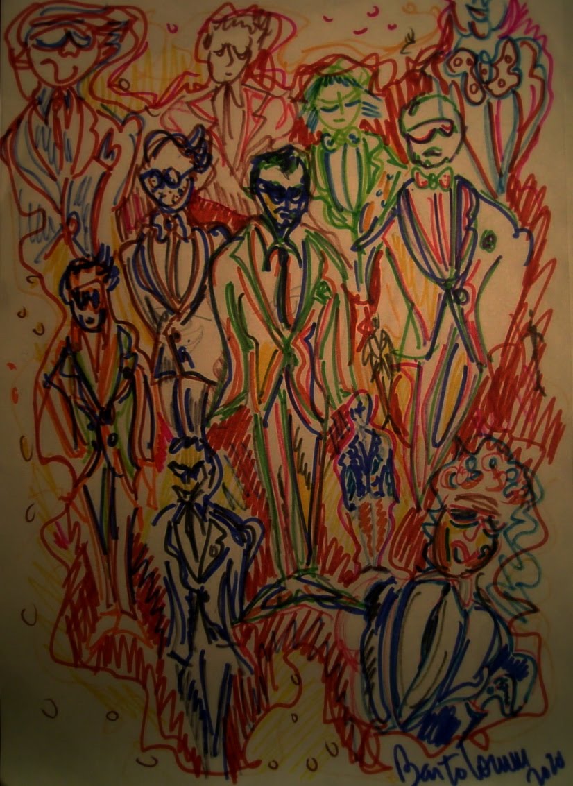 [desenho.moda.jpg]