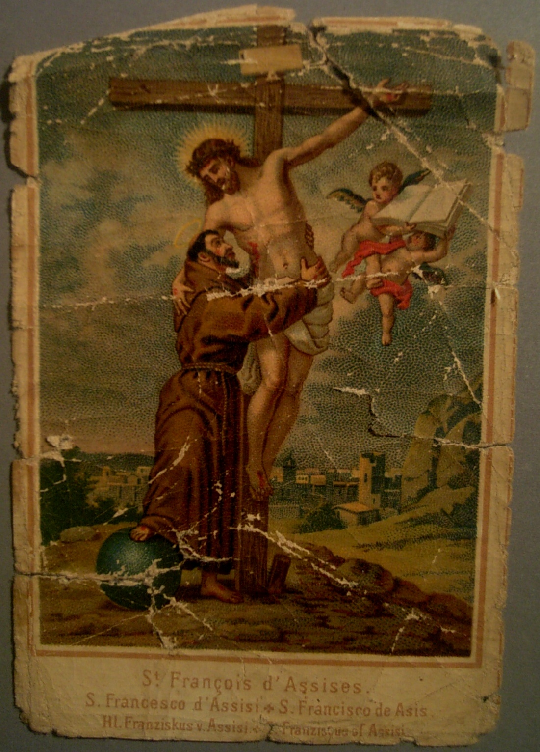 [Sao+Francisco+Assis.jpg]