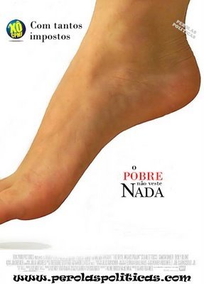 [Prada.oi.JPG]