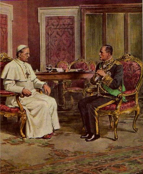 [pio_XI_mussolini.bmp]