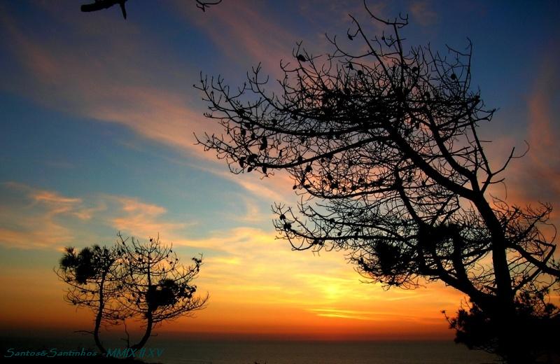 [por_do_sol_no_mar2..JPG]