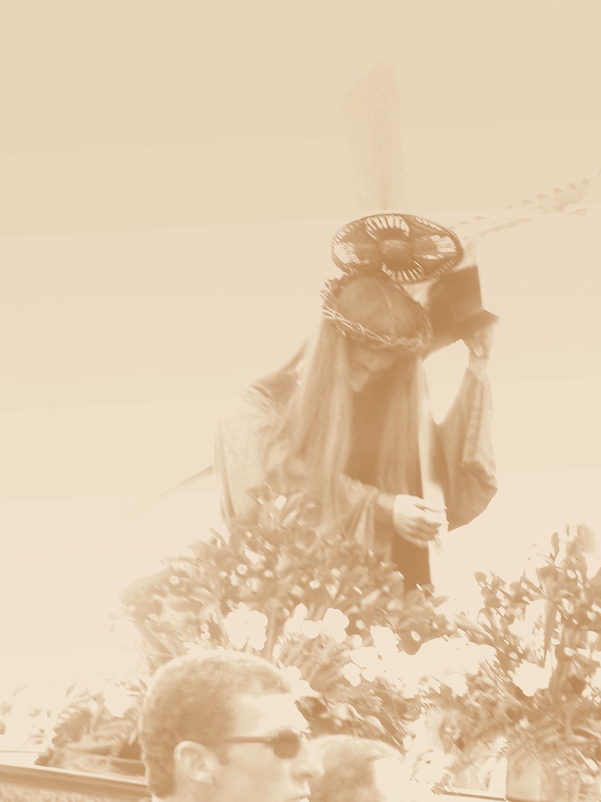 [passos2009.JPG]