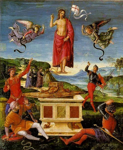 [129_3142-RafaelPINTURA.JPG]